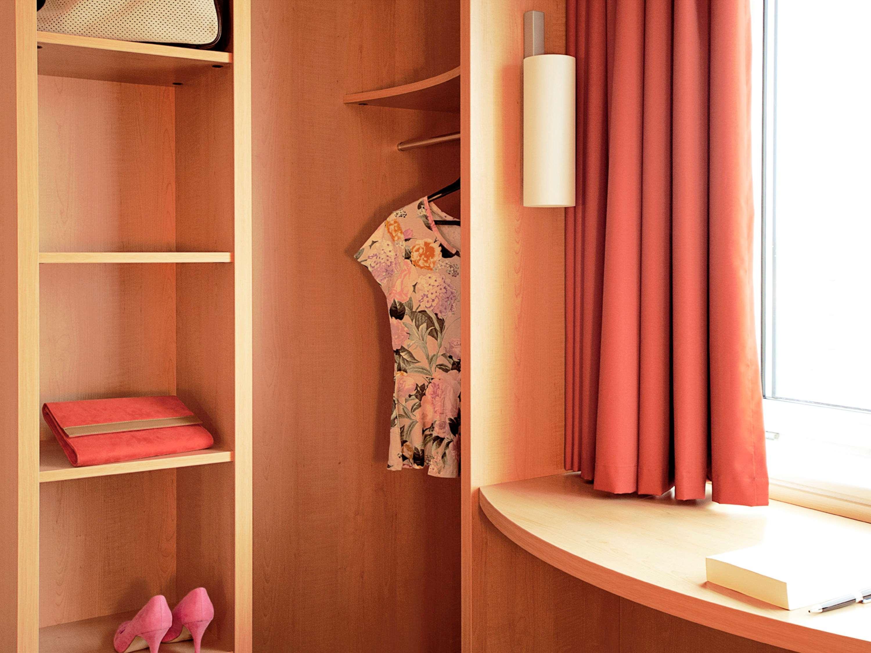 Ibis Joao Pessoa Praia Εξωτερικό φωτογραφία