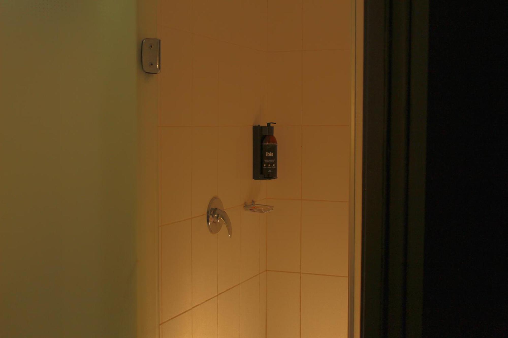 Ibis Joao Pessoa Praia Εξωτερικό φωτογραφία