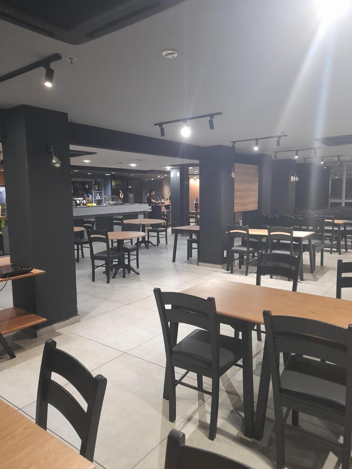 Ibis Joao Pessoa Praia Εξωτερικό φωτογραφία